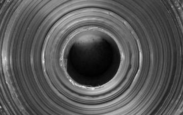 Greenlaw edpm waterproofing