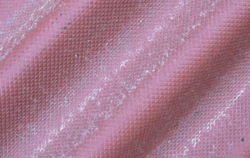 Greenlaw fibreglass roofing costs