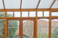 free Greenlaw conservatory insulation quotes
