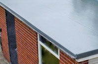 free Greenlaw flat roofing insulation quotes