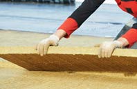 find rated Greenlaw roof insulation companies