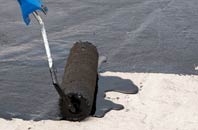 find rated Greenlaw roof sealing companies