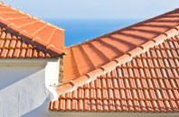 free Greenlaw roof tile quotes