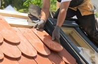 Greenlaw tiled roofing companies